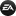 ea.com Icon