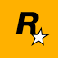 rockstargames.com Icon